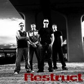 Restruct 2