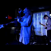 Ломоносова Штрассе (live 2018)