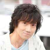 Shinichiro Miki.png