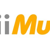 wiimusic.jpg