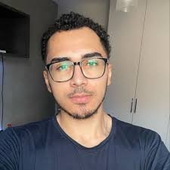 insta pfp