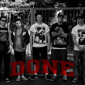 http://www.facebook.com/Donehc