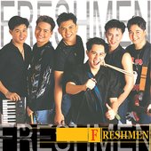 Freshmen