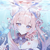 AgaAagGaa 的头像