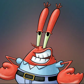 Avatar for azertguigui