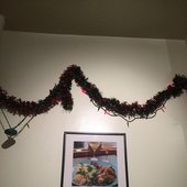 merry christmas, arpad miklos