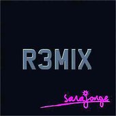 R3MIX