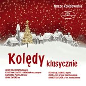 Koledy Klasycznie