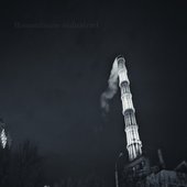 Romantisme Industriel