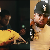 The Alchemist, Westside Gunn, Conway