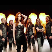 Epica 2.png