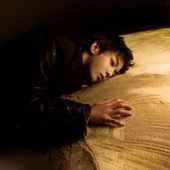 华晨宇 | BOBOSNAP – apr. 2023