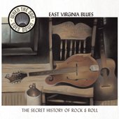 East Virginia Blues (When The Sun Goes Down Series)