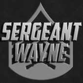 SergeantWayne 的头像