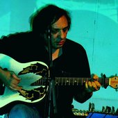 Franco_Carotta_aka_Carota_italian_song-writer