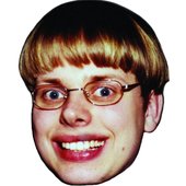 Carlos Capslock.jpg