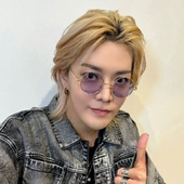 ywutae 的头像