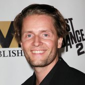 Toby Gad