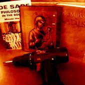 Comrade Stakhanov and His Legacy (Demos)
