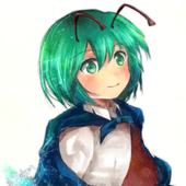 WriggleNB 的头像