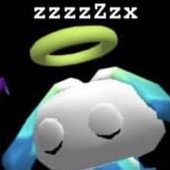 cute chao.jpg