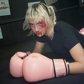 girlpuppy