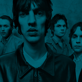 The Verve