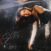 S.O.S - Single