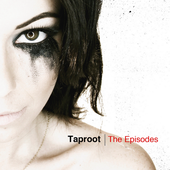 The Episodes (cover)