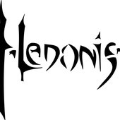 Hedonism, band from Cracow (Poland)