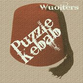 Puzzle Kebab