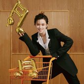 杨芸晴