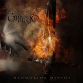 Bloodline Divine