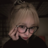 Avatar for moonstar553