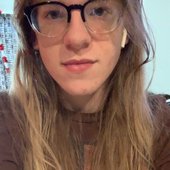 IMG_3736.jpeg