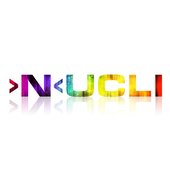 Nucli