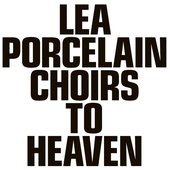 Choirs To Heaven