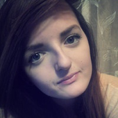 Avatar di DropDead_0