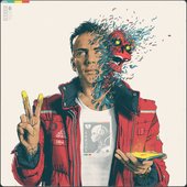 logic - confessions.jpg