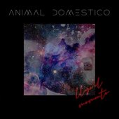 Llega el Momento - Single