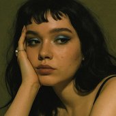 hurts