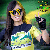get-my-latest-cosplay-no-step-on-snek-yoluntaris-undedwith-47676261.png