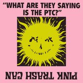 What Are They Saying Is The PTC?