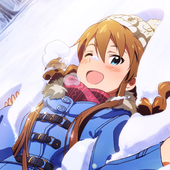 img0.png