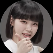 Onlymess 的头像