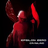 Crawling