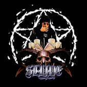 Slyye