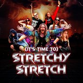 Stretchy Stretch