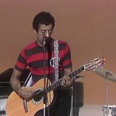 jorge ben flamengo