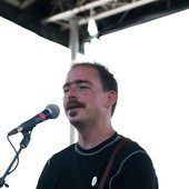 JasonMolina1.jpg